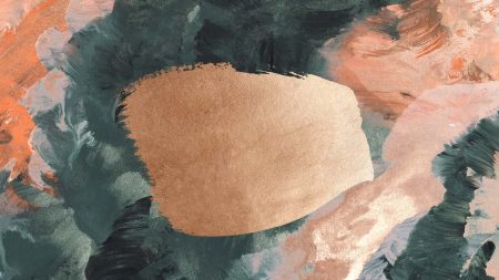 Kingdom Builders Christian Life Center